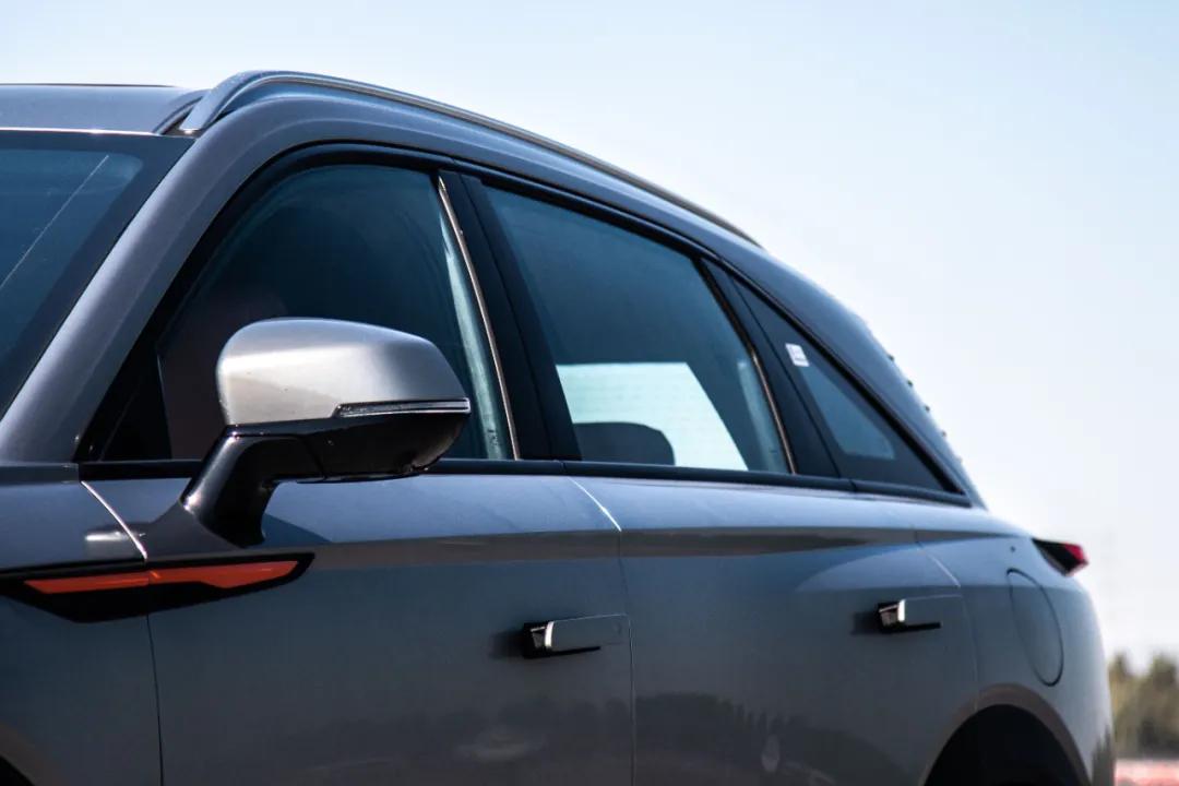 哈弗神兽2.0试驾视频,哈弗神兽2.0t智尊版试驾