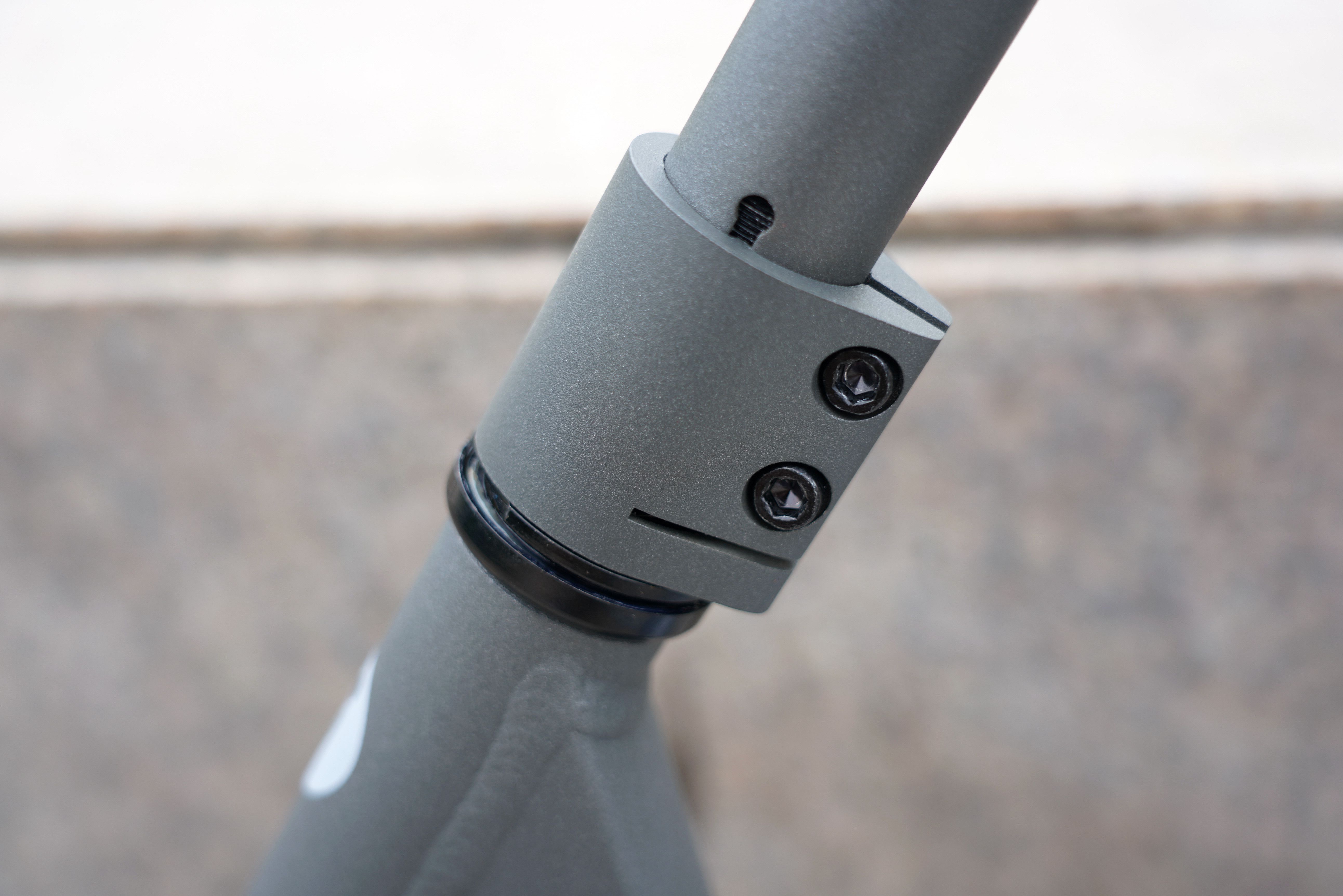 很不简单的玩具,九号儿童电动滑板车e10如何折叠