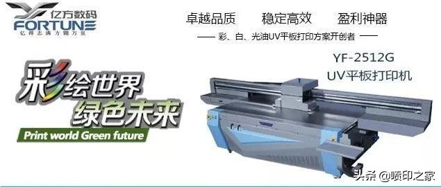 广告牌该怎么做才能达到效果,路边广告牌怎么投放广告