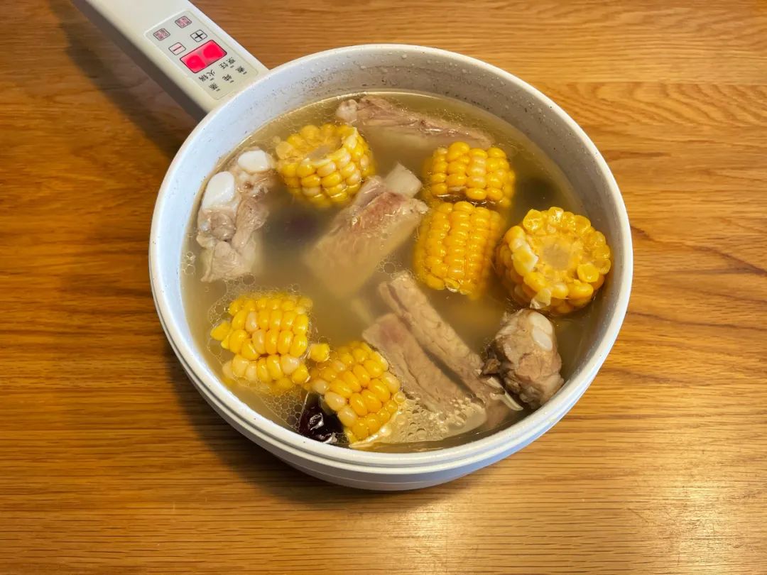 618有哪些家电好物推荐,618值得期待的家电推荐