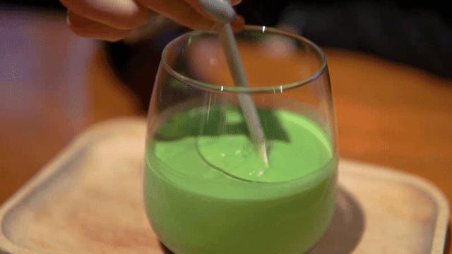 深圳香蜜湖别墅咖啡,深圳景观好的咖啡厅