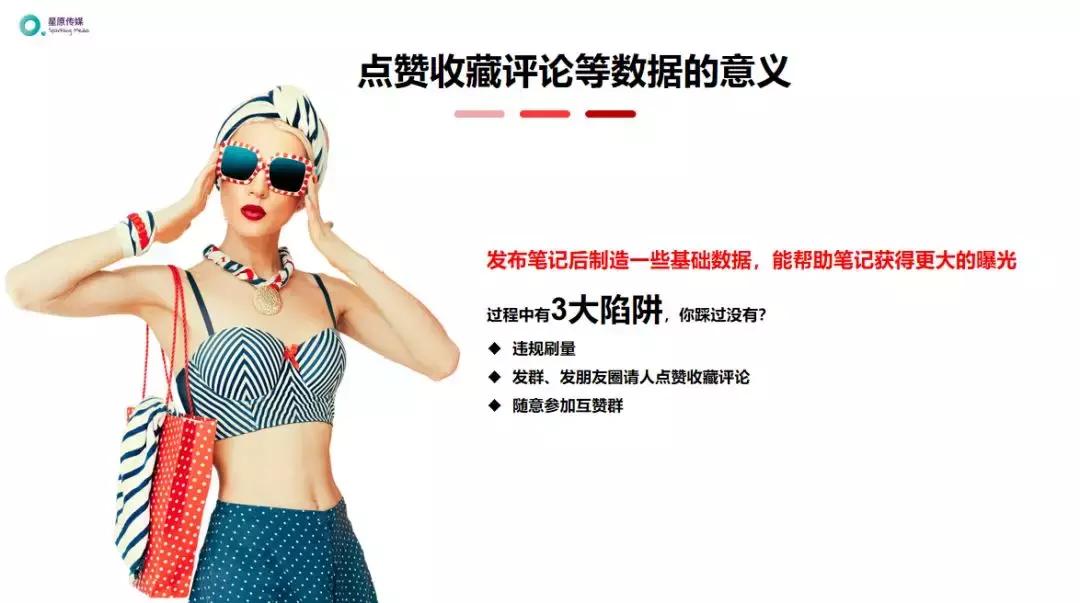 新手小红书运营怎么操作的,小红书新手小白运营实操