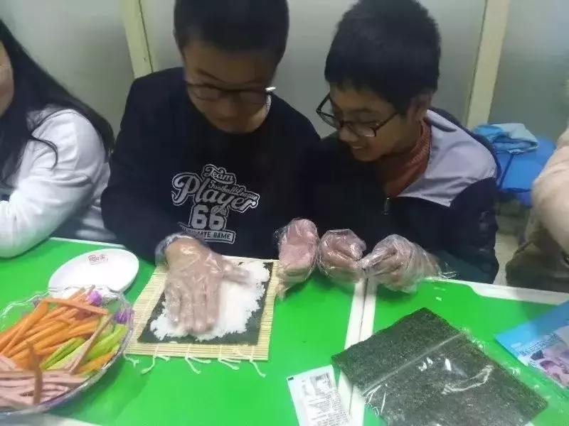 活动锦集|你在点金的每一个点滴,都值得被记住