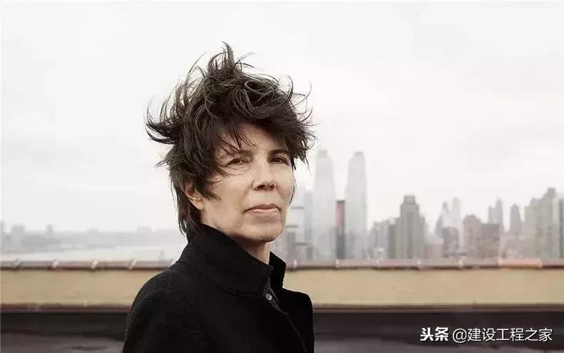 100张古建图,未来建筑图片超清大图