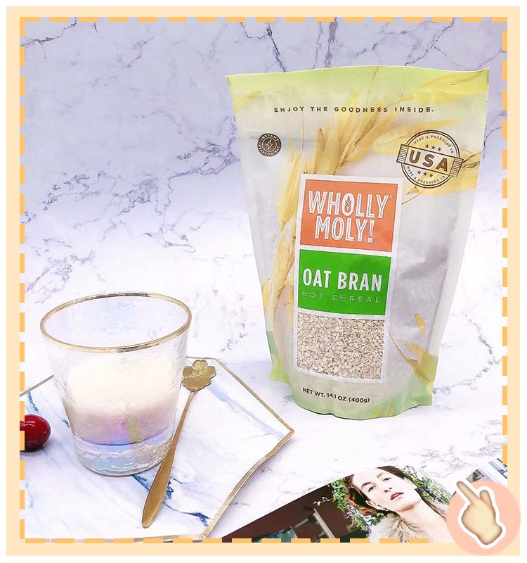 低卡零食别被骗了,低卡低脂零食骗局