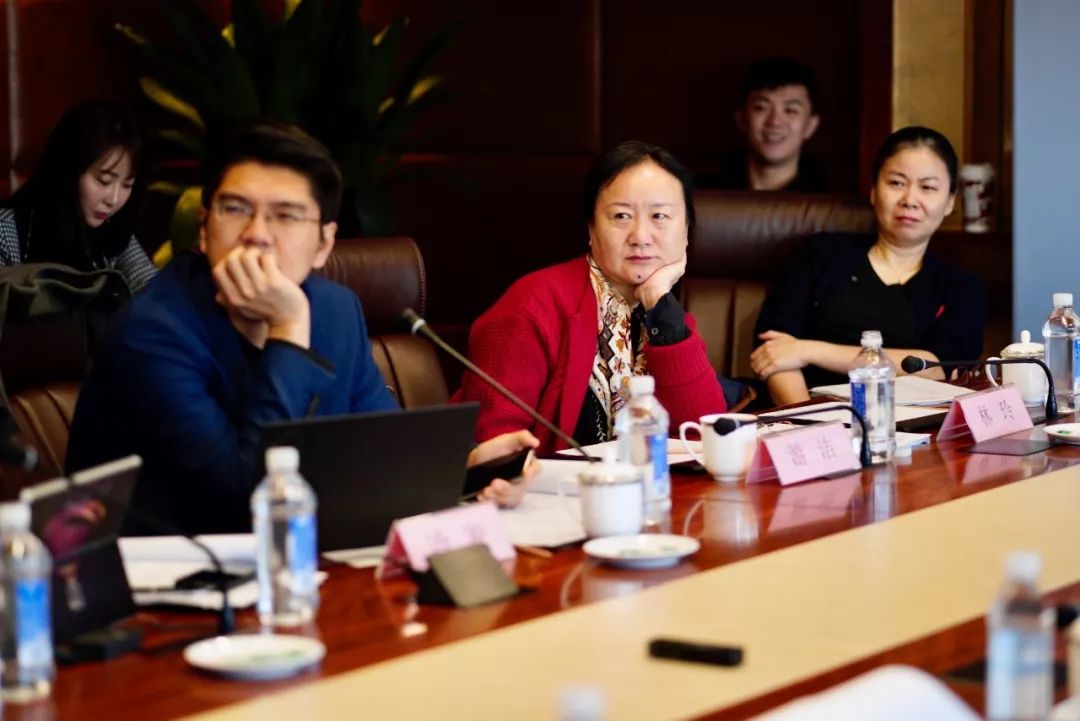 广东卫视2020年,广东卫视布局