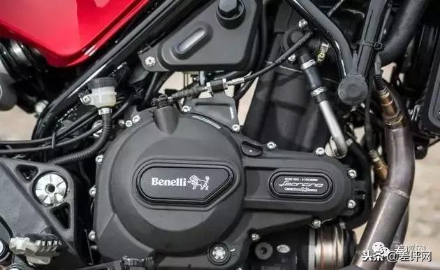 scrambler越野风格,scrambler如何选