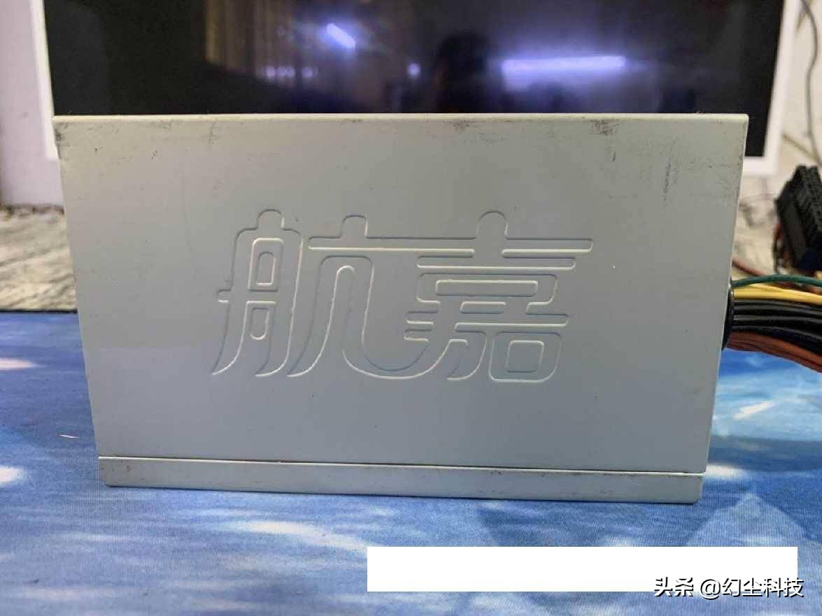 鑸槈500w鐢垫簮濂藉悧,鏌愰奔涓婄殑鐢靛櫒鏄鍝佸悧