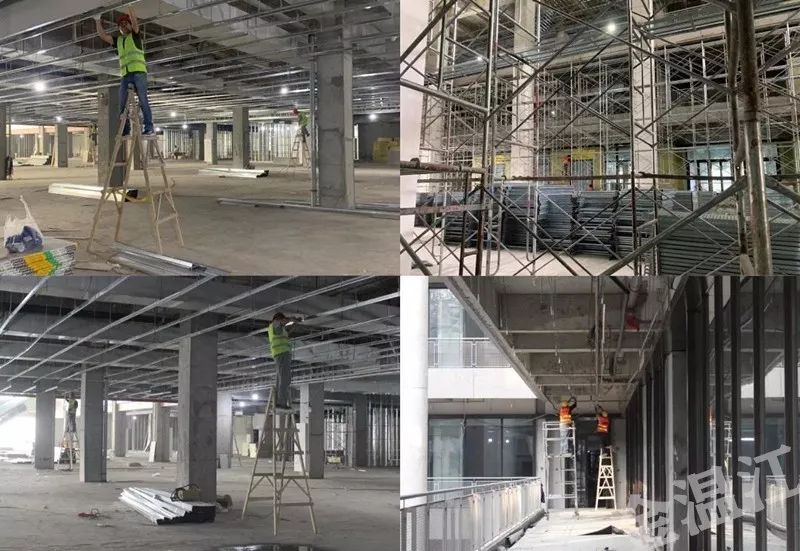 温江百特盛康透析中心电话是多少,新光天地品牌引进