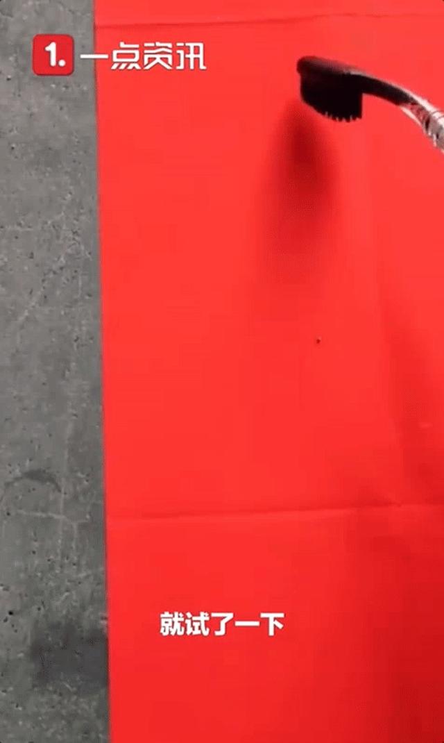 上联：AgZnNaFGaHfMg下联：ReSgTcAuAsScTi