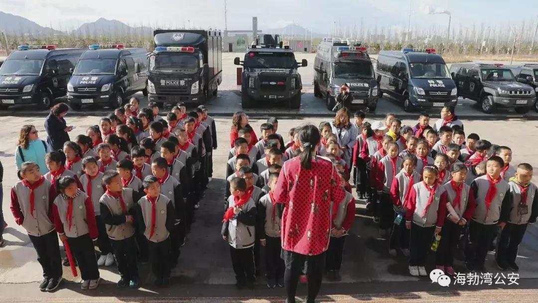 4月15日，你知道是什么日子吗？