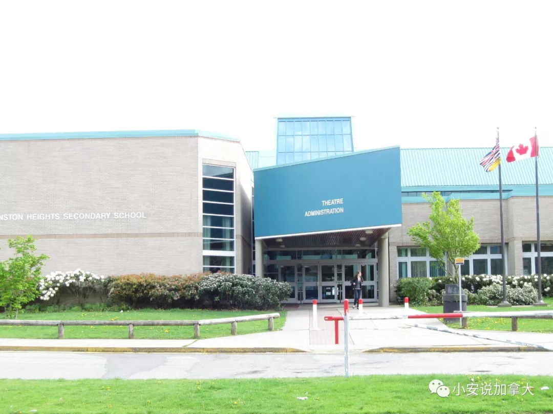 几岁留学最佳时间,几岁留学出国好