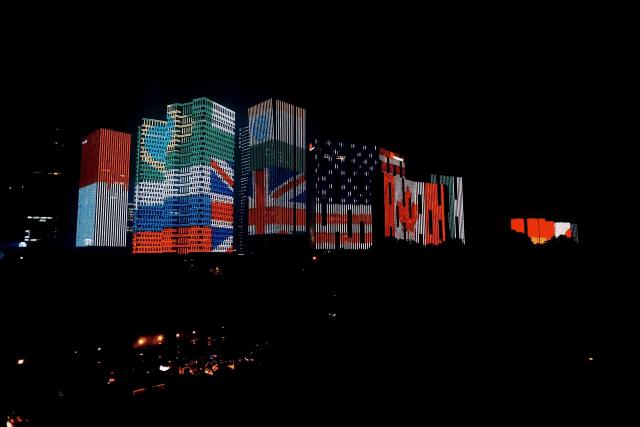 杭州浪漫约会攻略,杭州情侣冬季旅游攻略