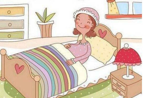 剖腹产如何恢复元气,剖腹产后吃什么会恢复元气