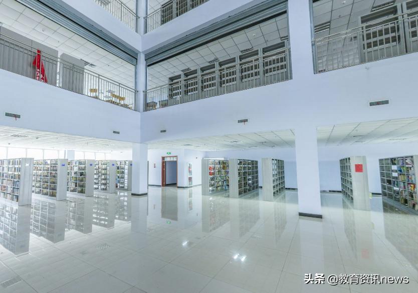 衡水一中内部照片,衡水一中全部视频