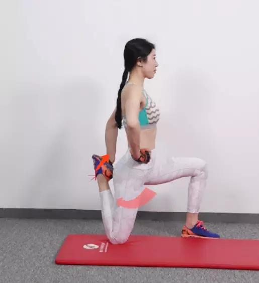 曾梦想仗剑走天涯如今已遍体鳞伤,曾梦想仗剑走天涯后来犯了什么