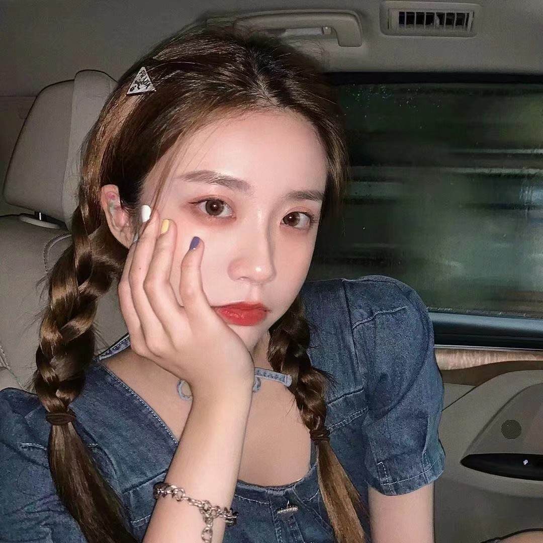 拥有什么样的眼型的女生好看,盘点女生几种好看的眼型