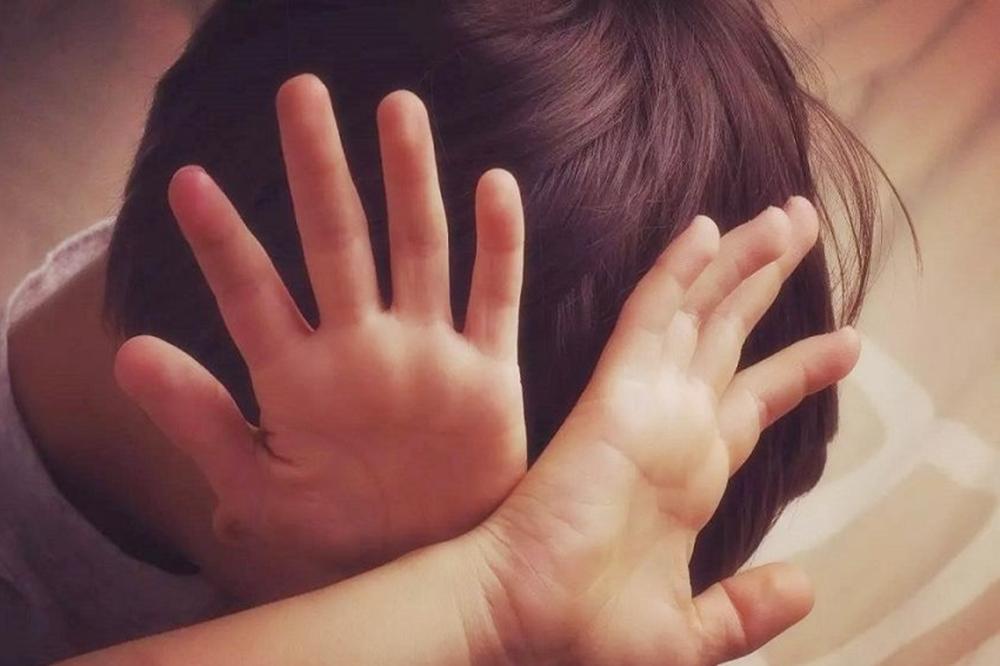 孩子被同学“打了”要怎么教育？别怂！心理专家建议直接打回去