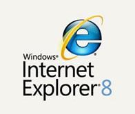 ie浏览器提示升级或更换浏览器,ie浏览器换图标了吗