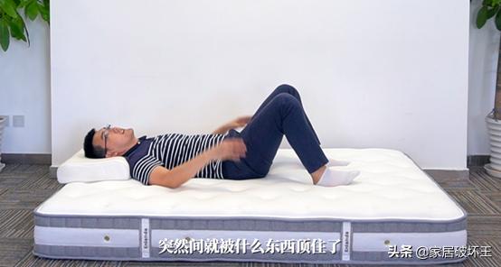 芝华仕双11价格便宜吗,芝华仕双11最新消息