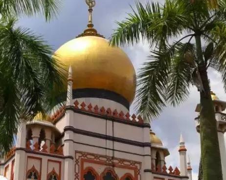 进入新加坡注意哪几点,进新加坡需要什么