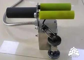 公共场合的视频怎么打码,哪些情况需要打码