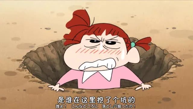 资深出版人：我做童书引进版13年踩的那些个“坑”