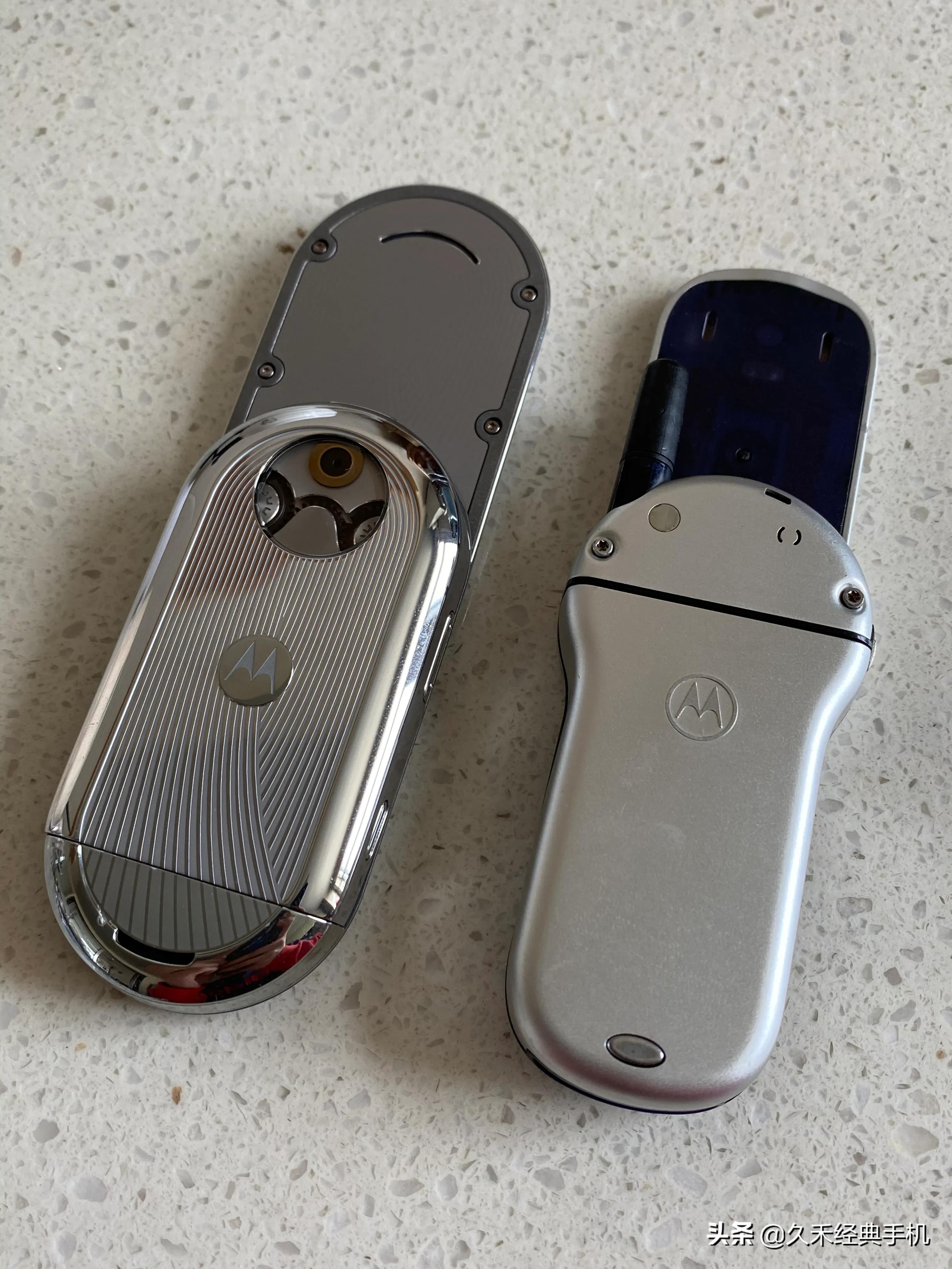 摩托罗拉aurar1当年售价,摩托罗拉aurar1二手