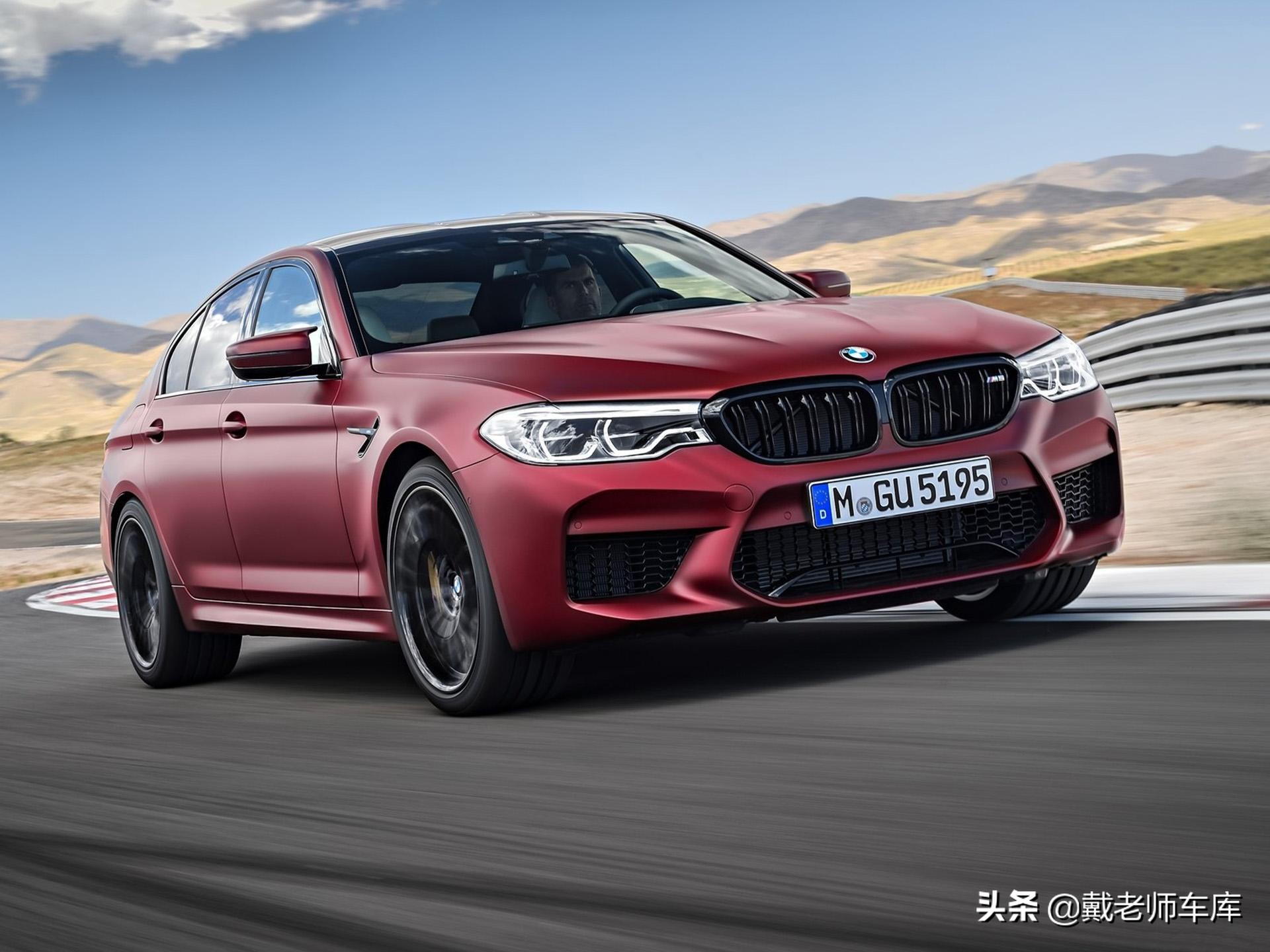最新宝马320马力,宝马3202.0t156马力