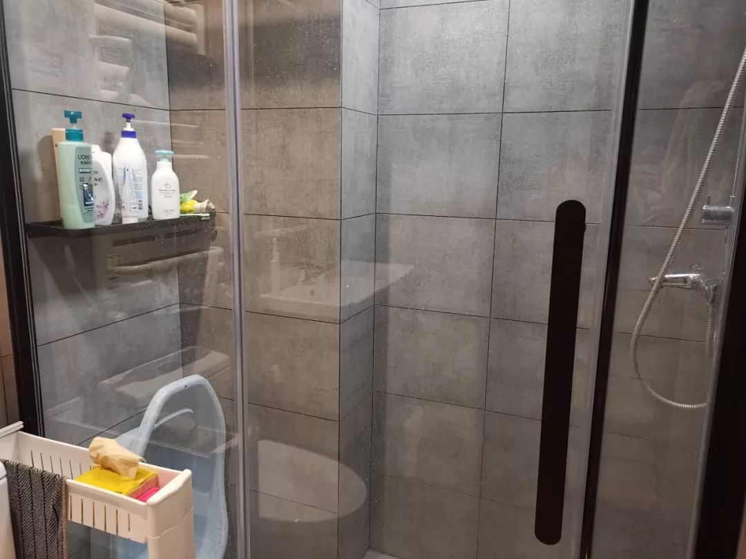 中日洗手间,15件好物推荐日本卫生间