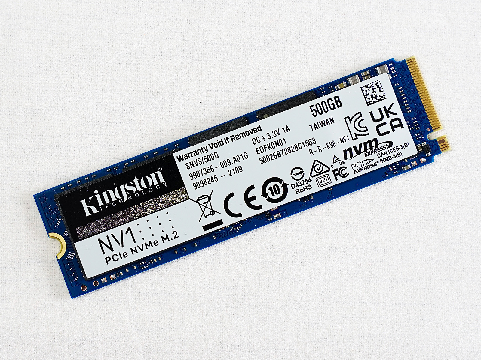 itx主机配置推荐202112代酷睿,10代酷睿i5rtx打游戏够用吗