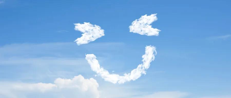 无辣不欢就不敢吃辣吗,狼疮能吃辣椒吗