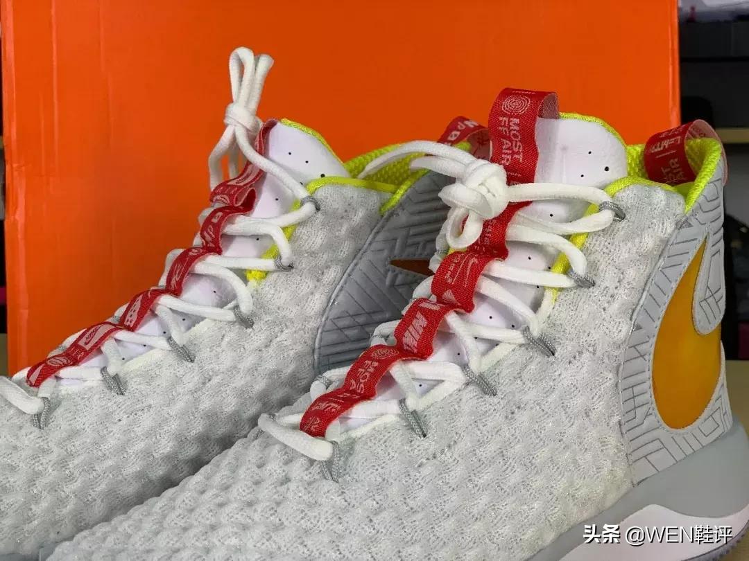 nikealphadunk新鞋怎么样,nikealphadunk2019