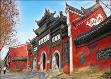 湖北省武汉市房价,湖北省武汉市有几个区