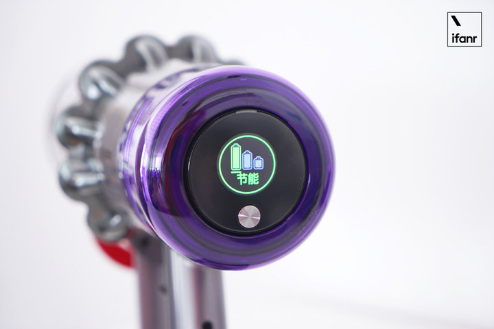 戴森v12吸尘器真实体验,戴森吸尘器v11选哪个版本