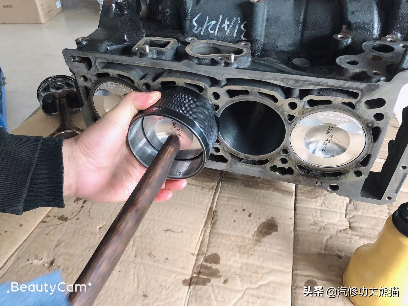 当年奥迪q5多少钱,奥迪q5当年卖70万