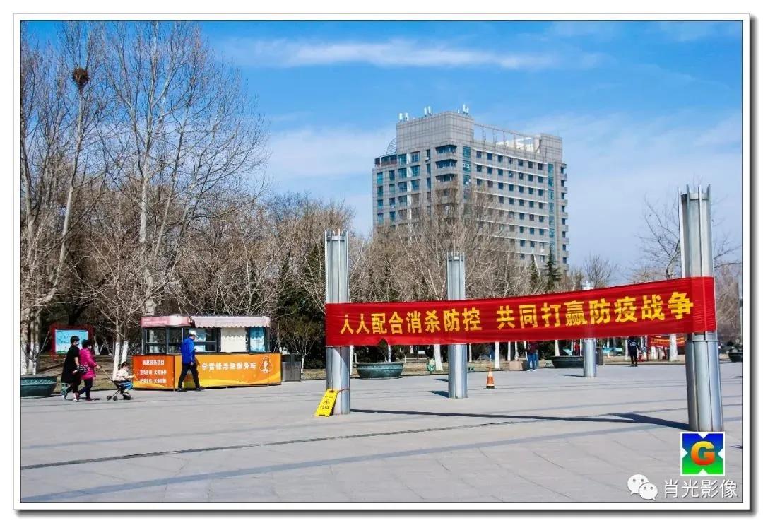 东丽区有发展吗,天津东丽区为什么没发展