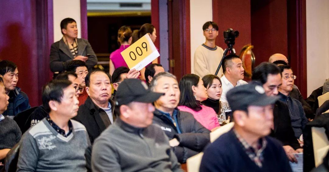 南京正大拍卖拍品征集,奥美沙坦酯氨氯地平片南京正大