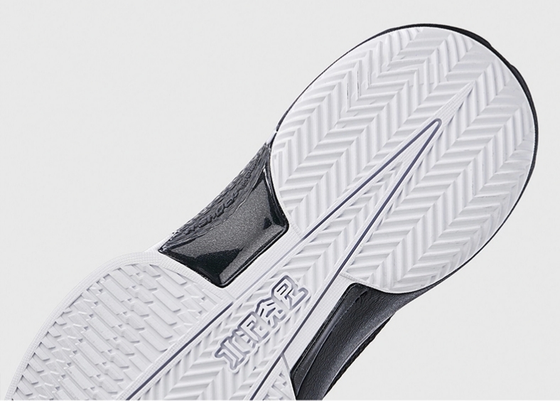 李宁安踏篮球鞋耐磨好看300左右,李宁安踏性价比高的透气篮球鞋