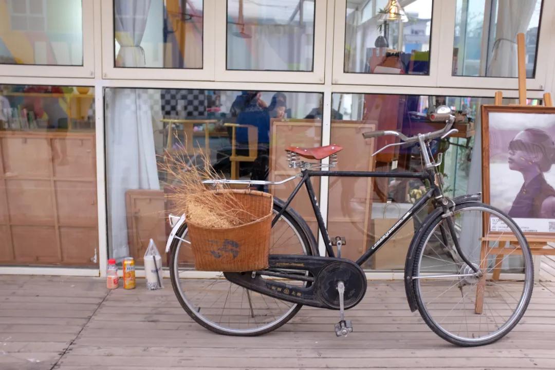 带你看大理的苍山洱海,大理洱海你去过感觉怎样