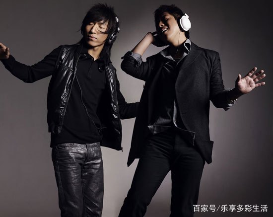 陈羽凡哪一年吸毒的,陈羽凡是哪年吸毒