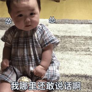 沙雕表情包动态,沙雕表情包熊猫头素材