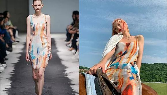 网红侵权,网红被侵权