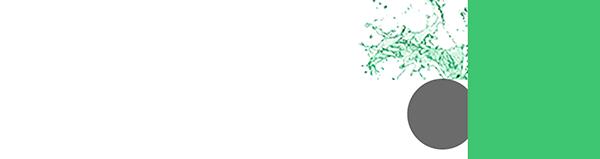 你和春天还差了一个“绿胖子”青团!