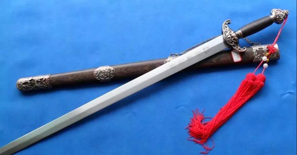 日照机场安检保障,日照机场安检