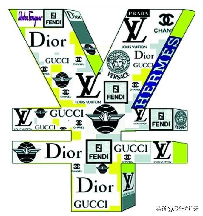 邢台人均收入标准,邢台市各区县人均可支配收入排名