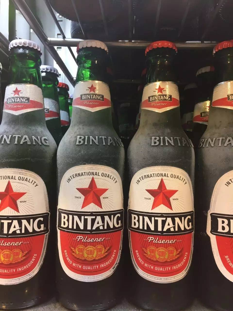 天堂之岛巴厘岛，半自由行攻略和必去景点