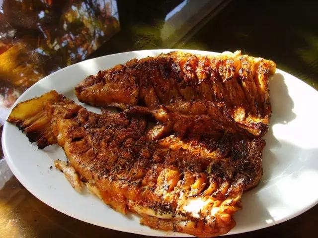 盘点北京十六区,北京哪个区最适合生活