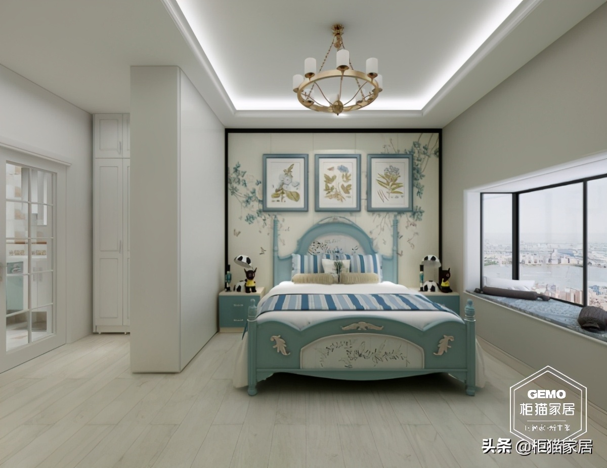 志邦全屋定制官网价格表,加盟志邦橱柜要多少钱