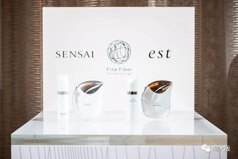 跪了！可以封神的日本最强“画皮”护肤品，看了不“哇”算我输